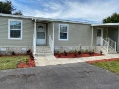 Photo 3 of 16 of home located at 1287 Marsh Creek Lane Orlando, FL 32828
