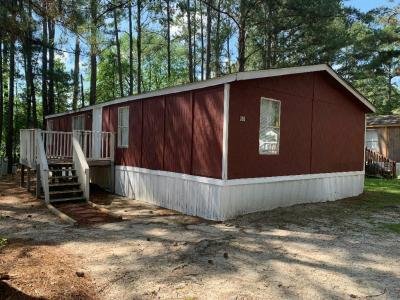 Mobile Home at 3941 Charleston Highway #288 West Columbia, SC 29172