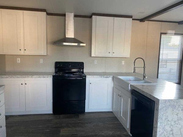 2022 Jessup Mobile Home For Sale