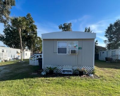 White Oaks Mobile Home Park Mobile Home Park in Ocala, FL | MHVillage