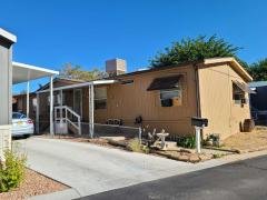Photo 1 of 10 of home located at Juan Tabo / Singing Arrow Albuquerque, NM 87123