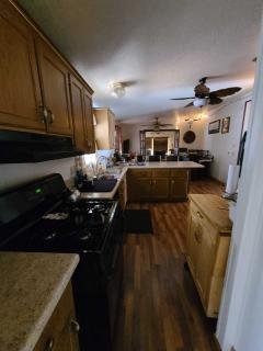Photo 4 of 10 of home located at Juan Tabo / Singing Arrow Albuquerque, NM 87123