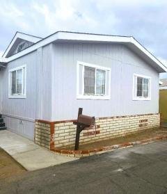 Photo 1 of 7 of home located at 8681 Katella Ave Spc 421 Stanton, CA 90680