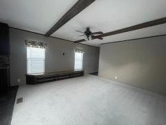 Photo 4 of 12 of home located at 7307 Hwy 49 N Hattiesburg, MS 39402