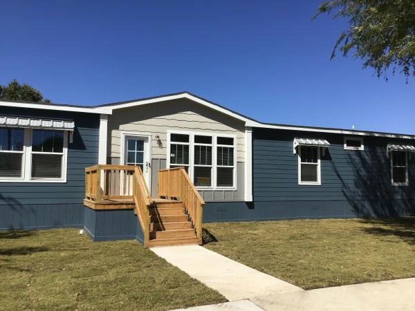 2022 Clayton Mobile Home For Sale