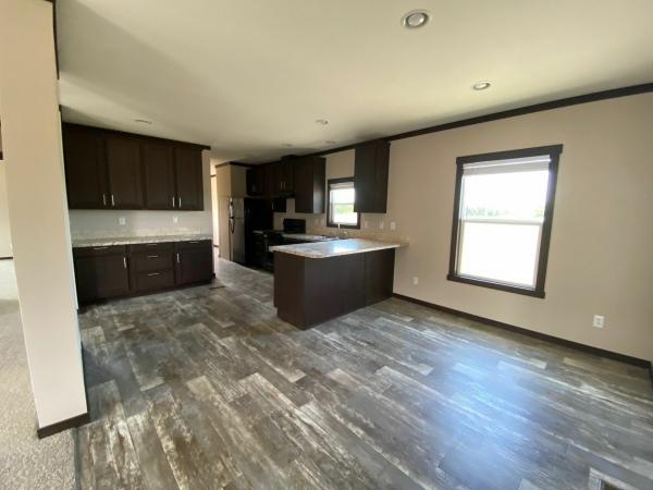 2020 Clayton Mobile Home For Sale