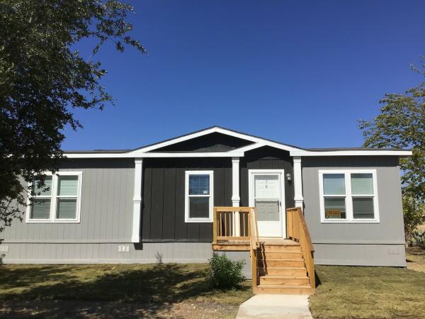 2022 Clayton Mobile Home For Sale