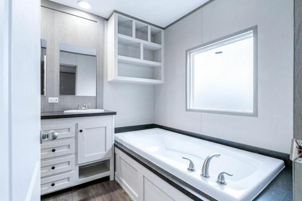 2022 Clayton Mobile Home For Sale