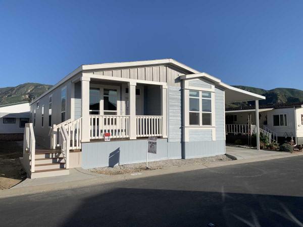 2022 Champion Mobile Home For Sale