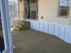 Photo 4 of 18 of home located at 526 Sunny Brook Cir W Ormond Beach, FL 32173