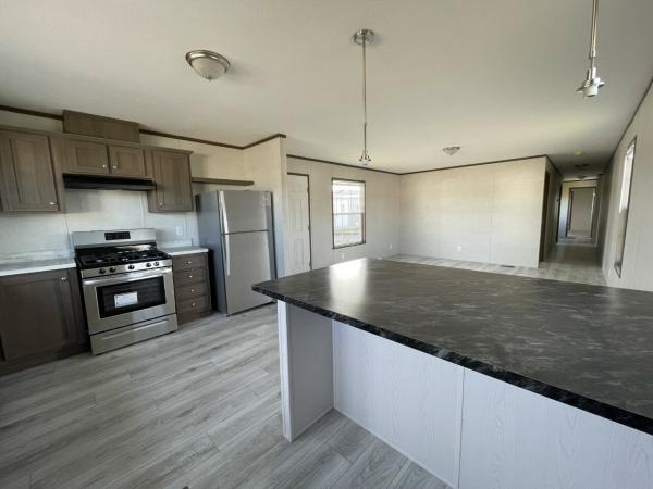 2023 Champion Mobile Home For Rent