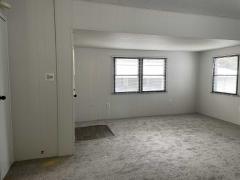 Photo 4 of 5 of home located at 295 Mourning Dove Grand Rapids, MI 49508