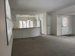 Photo 2 of 5 of home located at 295 Mourning Dove Grand Rapids, MI 49508
