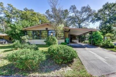 Mobile Home at 301 Knot Way Deland, FL 32724