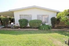 Photo 1 of 38 of home located at 2231 Lake Terrace Ln #101 La Habra, CA 90631