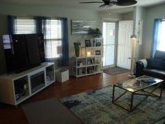 Photo 5 of 25 of home located at 1810 Monticello Drive Naples, FL 34110