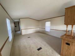 Photo 5 of 10 of home located at 20832 Tuck Rd Lot 114 Farmington Hills, MI 48336