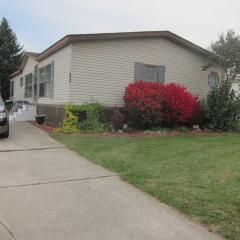 Photo 1 of 15 of home located at 4022 Deziel Court Milford, MI 48381