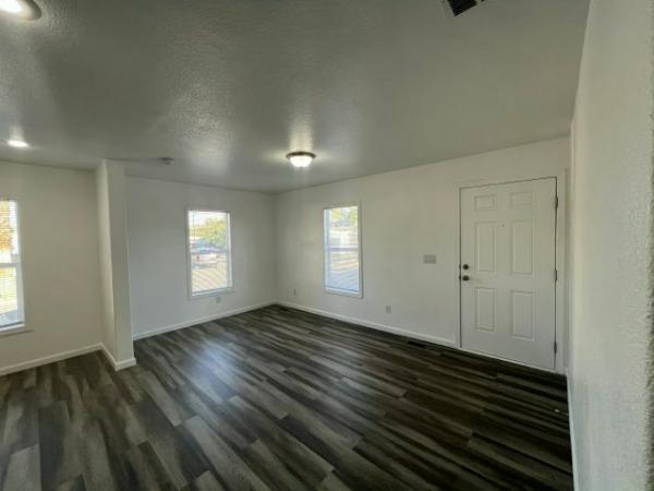 2020 Clayton - Buckeye AZ Mobile Home For Rent