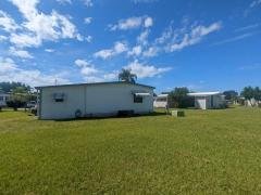 Photo 4 of 24 of home located at 5121 Coquina Cir. New Port Richey, FL 34653