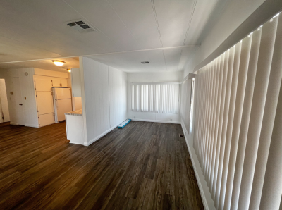 Photo 2 of 7 of home located at 1380 North Citrus Avenue, H15 Covina, CA 91722
