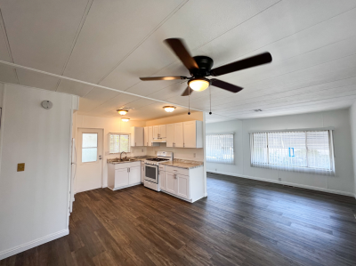 Photo 3 of 7 of home located at 1380 North Citrus Avenue, H15 Covina, CA 91722