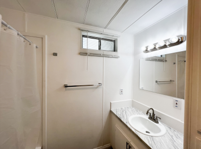 Photo 5 of 7 of home located at 1380 North Citrus Avenue, H15 Covina, CA 91722