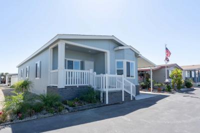 Mobile Home at 19251 Brookhurst St Huntington Beach, CA 92646