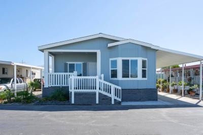 Photo 3 of 8 of home located at 19251 Brookhurst St Huntington Beach, CA 92646