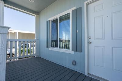 Photo 4 of 8 of home located at 19251 Brookhurst St Huntington Beach, CA 92646