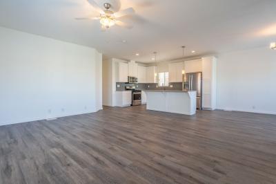 Photo 5 of 8 of home located at 19251 Brookhurst St Huntington Beach, CA 92646