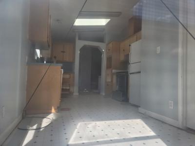 Photo 3 of 3 of home located at 4915 Swegle Rd NE #54 Salem, OR 97301