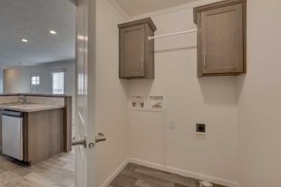 Photo 4 of 12 of home located at 103 Kingsway Dr. North Mankato, MN 56003