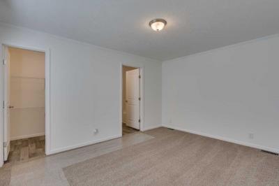 Photo 5 of 12 of home located at 103 Kingsway Dr. North Mankato, MN 56003