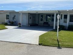 Photo 1 of 56 of home located at 4141 Smoke Signal Sebring, FL 33872