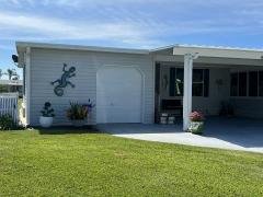 Photo 5 of 56 of home located at 4141 Smoke Signal Sebring, FL 33872