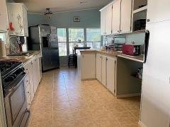 Photo 2 of 15 of home located at 16 Sea Fern Drive Leesburg, FL 34788
