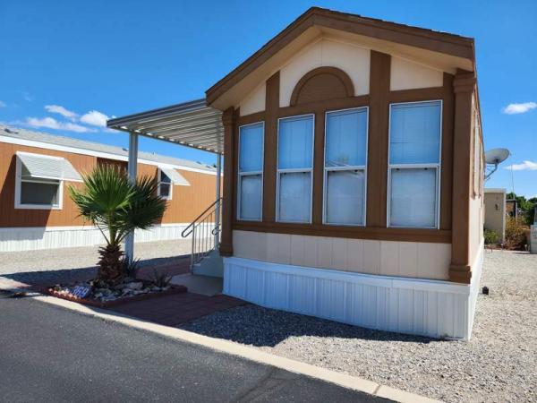 2000-fleetwood-mobile-home-for-sale-10442-n-frontage-rd-369-yuma-az