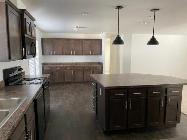 2023 Clayton Mobile Home For Rent