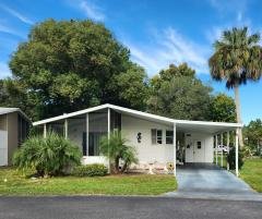 Photo 1 of 15 of home located at 2616 S. Pebblebrook Dr. Homosassa, FL 34448