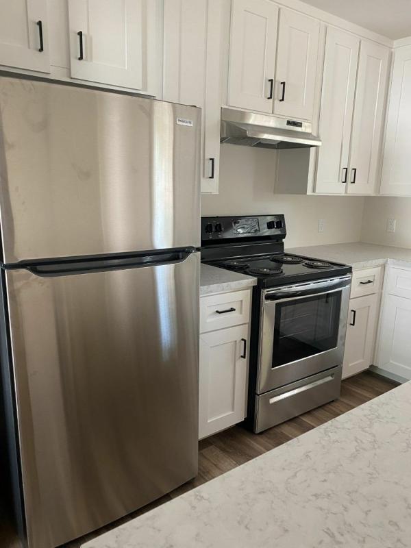 2022 Clayton Homes Inc. Mobile Home For Rent