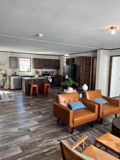 Mobile Home at 390 Gebhardt Road, Sealy, Texas 77474 Sealy, TX 77474