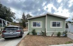 Photo 2 of 13 of home located at 2851 S La Cadena Dr Spc 90 Colton, CA 92324