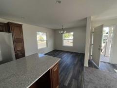 Photo 4 of 8 of home located at 3555 Cisco Way Chico, CA 95973