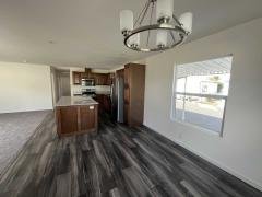 Photo 5 of 8 of home located at 3555 Cisco Way Chico, CA 95973