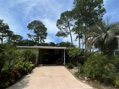Photo 1 of 11 of home located at 3191 Windjammer Drive Spring Hill, FL 34607