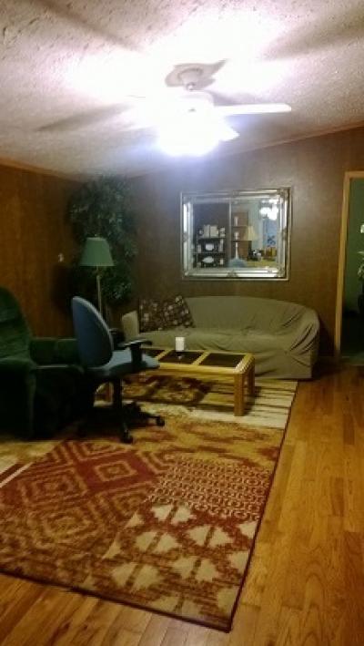 2600 North Old Lake Wilson Road H6k7iejqqzww9m