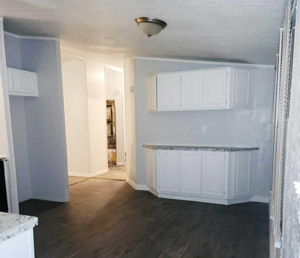 2000 Mobile Home For Rent