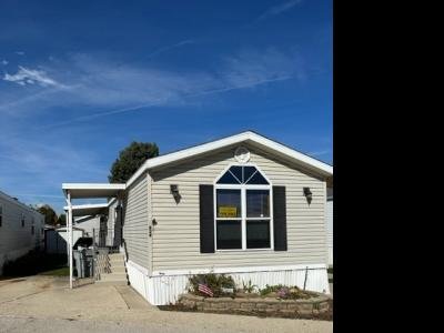 Mobile Home at 4221 S 6th St. #B-24 Milwaukee, WI 53221