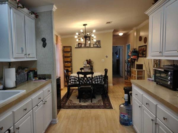 Photo 1 of 2 of home located at 105 Hillsborough Drive Sorrento, FL 32776